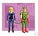 Search : DC Comics Pocket Heroes - Silver Age Green Arrow & Black Canary