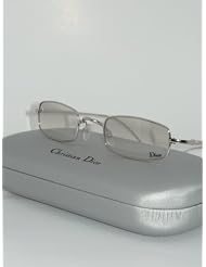 New Christian Dior Fashion Sunglasses for Women - Hanoi YB7 for Prescription Ok! -Authentic! by 