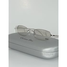 Click here to buy New Christian Dior Fashion Sunglasses for Women - Hanoi YB7 for Prescription Ok! -Authentic!.