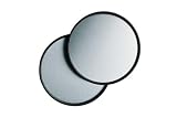 Rosendahl Nylon Coasters - Set of 2
