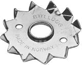 Produkt-Bild: Holzverbinder E