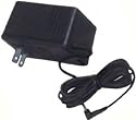 Casio AD-5 AC Adapter for Casio Keyboards