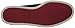 Sperry Top-Sider Men's Authentic Original Seaglass Boat Shoe