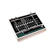 Electro-Harmonix Bass Micro Synthesizer