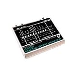 Electro-Harmonix Bass Micro Synthesizer