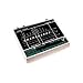 Electro-Harmonix Bass Micro Synthesizer