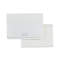 Sonia Kashuk® Blotting Papers 100 ct.