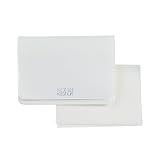 Sonia Kashuk Blotting Papers 100 ct.