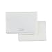 Sonia Kashuk� Blotting Papers 100 ct.