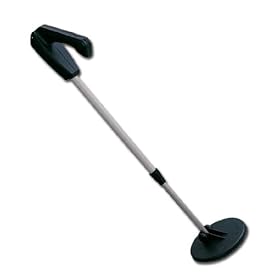 Treasure Cove Kid's Metal Detector (Model: TC-1002)