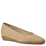 Beacon Women's Phoenix Slip-On - 7N Sand