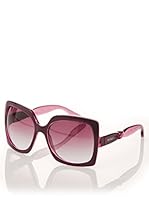 Max&Co. Gafas de Sol M&CO. 149/S_85B Morado