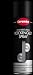 Produkt-Bild: Trockengleit-Spray 500 ml