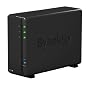 SYNOLOGY DS112+ NAS-Gehaeuse 2,0GHz CPU 512MB DDR3&hellip von Synology