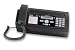 Philips Ppf 631 Philips Magic 5 Primo