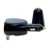 Powerbullet 2X2 Power Charger