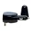 Powerbullet 2X2 Power Charger