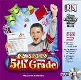 Smart Steps 5th Grade