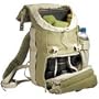 National Geographic NG 5159 Earth Explorer Small Backpack