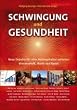 DVD Schwingung + Gesundheit