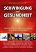 DVD Schwingung + Gesundheit