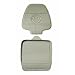 Prince Lionheart Two Stage Seatsaver (Tan)