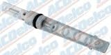 ACDelco 15-30973 A/C Condenser Orifice Tube
