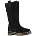 Dr. Martens Jenny Tall Pull-On Boot - Women's