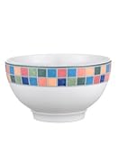 Villeroy & Boch Twist Alea Rice Bowl, 20 oz.