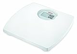 Soehnle 63165 Gala Digital Bath Scale