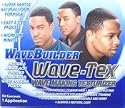 WAVE BUILDER Wave-Tex Wave Making Textures (Quantity: 1 Application)