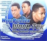 WAVE BUILDER Wave-Tex Wave Making Textures (Quantity: 1 Application)