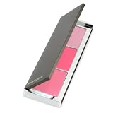 0.53 oz Chic Palette -# Posh ( 3 Shades of Peachy Pink )