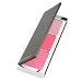 0.53 oz Chic Palette -# Posh ( 3 Shades of Peachy Pink )