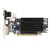 Sapphire Radeon HD  100264HDMI 4350 512MB DDR2 HDMI / DVI / VGA PCI-Express Graphics Card
