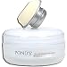 Ponds Purely Polished Micro-Dermabrasion Anti-Aging Kit - 1 ea