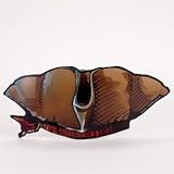 IMAGE OF Pirates of the Caribbean Pirate Hats - 8 Count