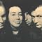 Th' Faith Healers