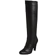 Bruno Magli Women's Carpi Boot