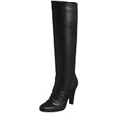 Bruno Magli Womens Carpi Boot