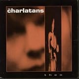 THEN 7 INCH (7" VINYL 45) UK SITUATION 2 1990