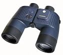 BRESSER Fernglas Binocom 7x50 GAL