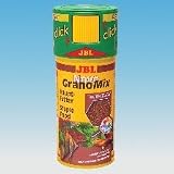 Details zu "JBL 7002155 Novo Grano Mix 250 ml (Click)" Details zu "JBL 7002155 Novo Grano Mix 250 ml (Click)"