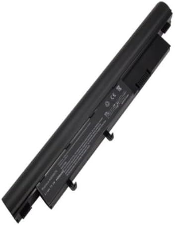 ACER TravelMate Timeline 8471 4400mAh/49Wh 6 Cell Li-ion 11.1V Black Compatible Battery