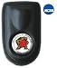 Maryland Terrapins NCAA Carrying Case