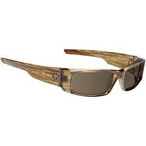 Spy Optic Hielo Sunglasses