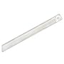 JR Products 81605 12" Mini Blind Wand