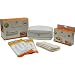 Prince Lionheart Warmies Wipes Warmer, Warmies Reusable Cloth Wipes