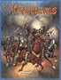 The Normans: A Revenge Module for European Warfare - 1000 AD to 1170 AD