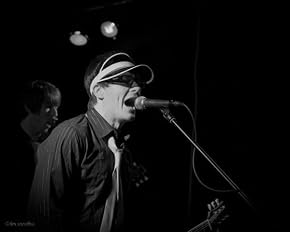 Bilder von The Sons